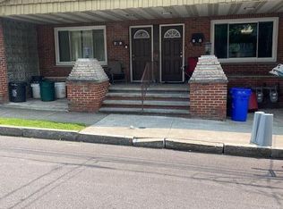 79 Madison St, Wilkes Barre, PA 18702