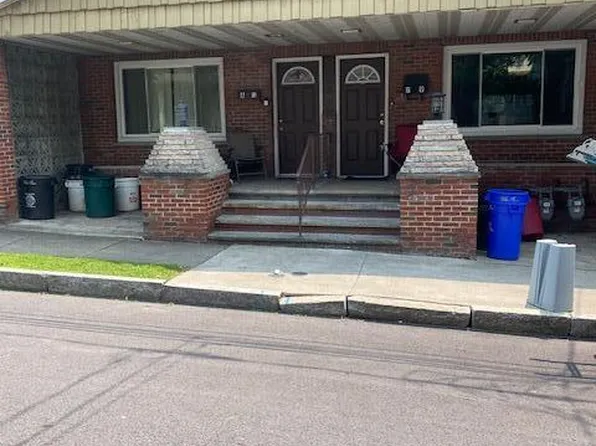 79 Madison St, Wilkes Barre, PA 18702