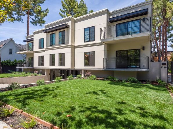 1326 Hoover St APT 4