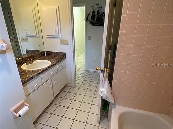 5th image of 5172 Sterling Manor Dr