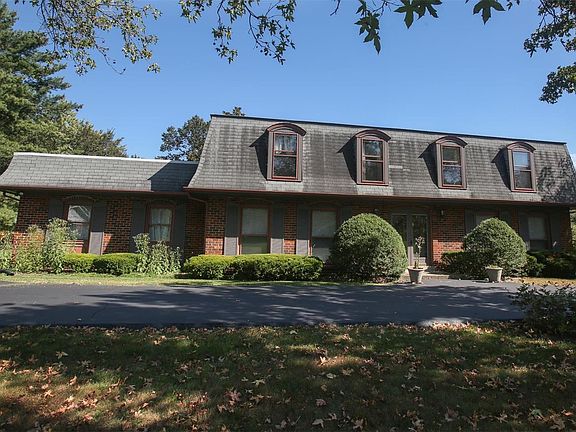 4th image of 1348 Brynnwood Dr