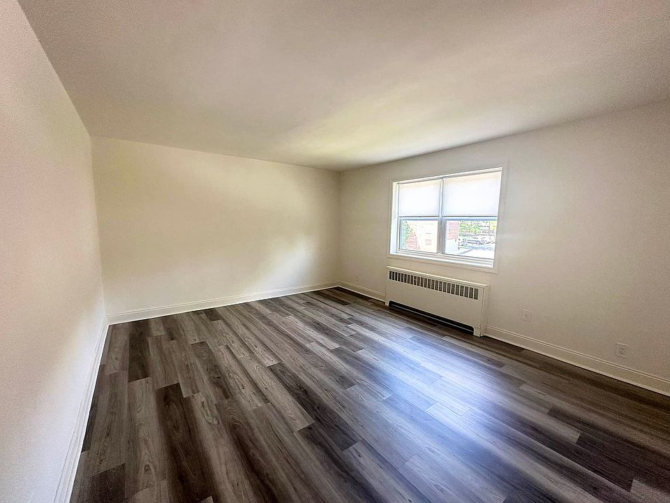 1st image of 125 Highland Ave #2B