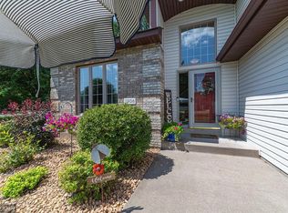 5906 148th Ave NW, Ramsey, MN 55303