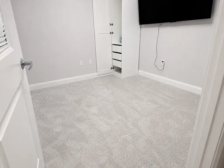 101 S Eola Dr #509 — Photo 4