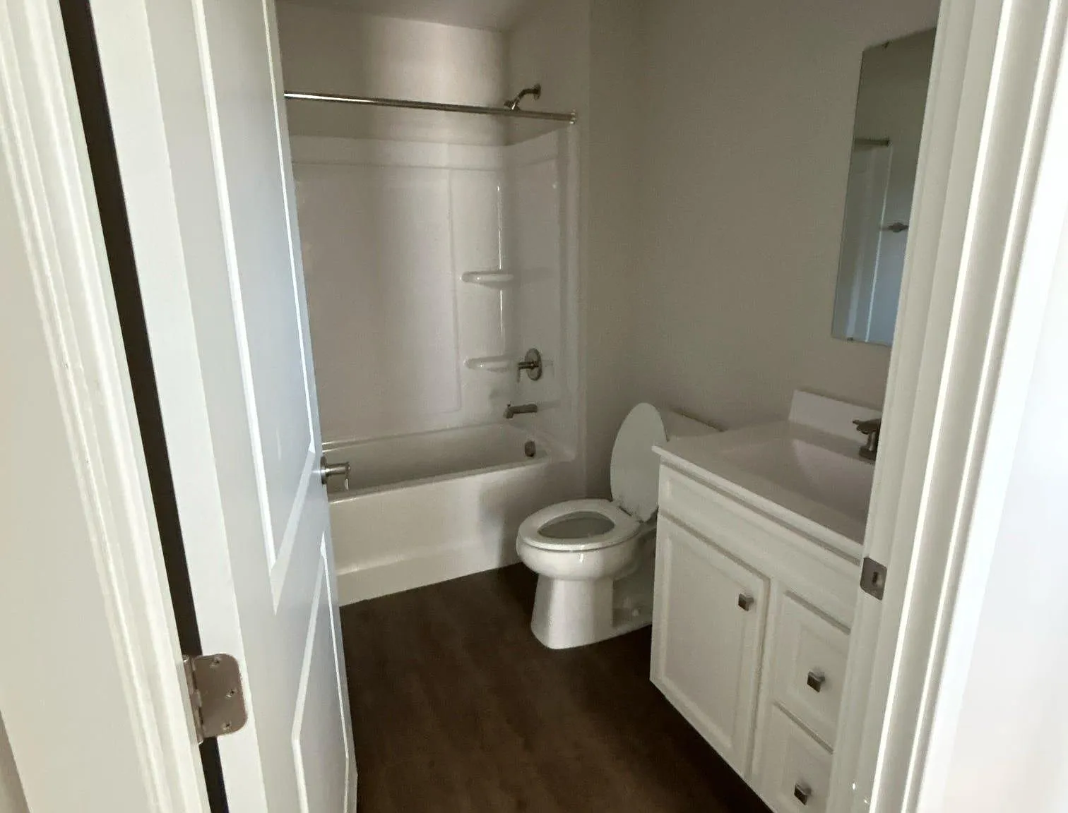 3 bed, 1533 sqft, $2,200 — Photo 3