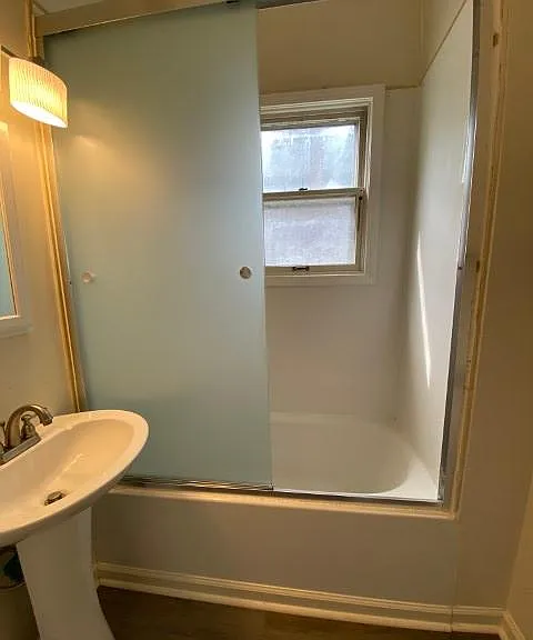 320 N Adams St #1 — Photo 9