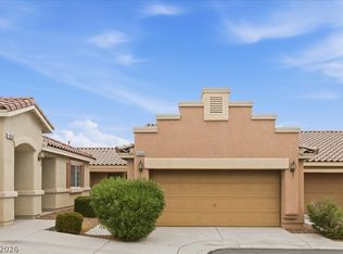 9344 Field Thistle Ave, Las Vegas, NV 89149
