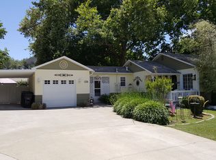 7208 Robin Rd, Fair Oaks, CA 95628