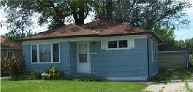 1st image of 8120 W Gordon Dr
