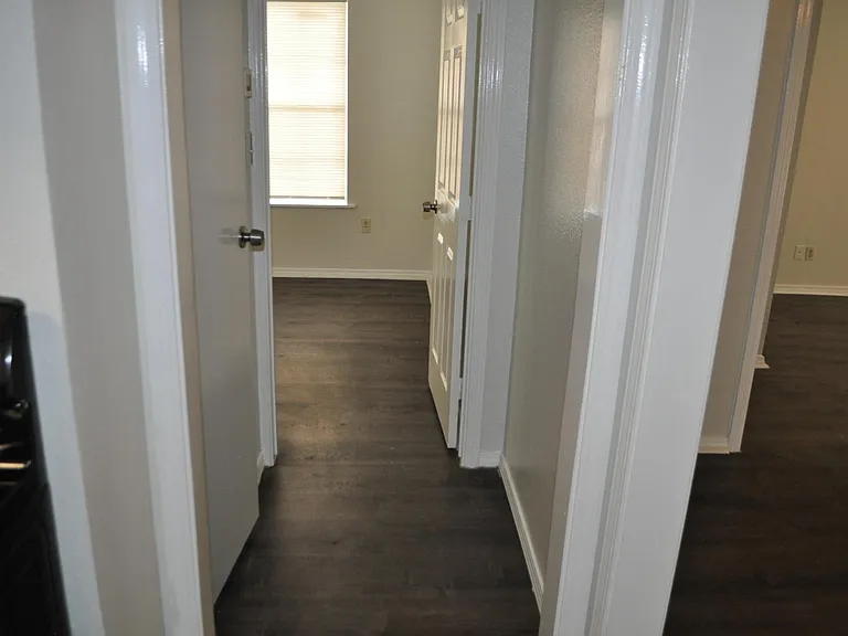 132 Barger Dr #B — Photo 16