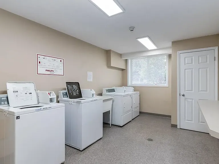68 Cypress Way SE — Photo 18