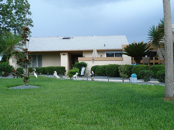 2nd image of 6 Campbell Ct