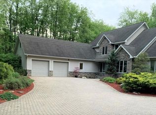 6019 Rives Junction Rd, Jackson, MI 49201