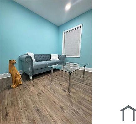 1st image of 1611 Gwynns Falls Pkwy #1A
