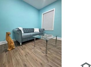 1611 Gwynns Falls Pkwy #1A, Baltimore, MD 21217