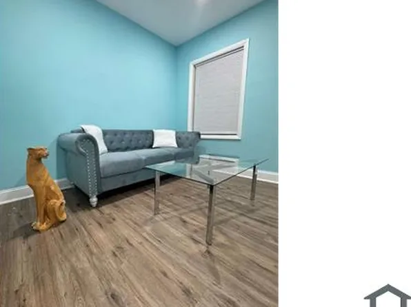 1611 Gwynns Falls Pkwy #1A, Baltimore, MD 21217