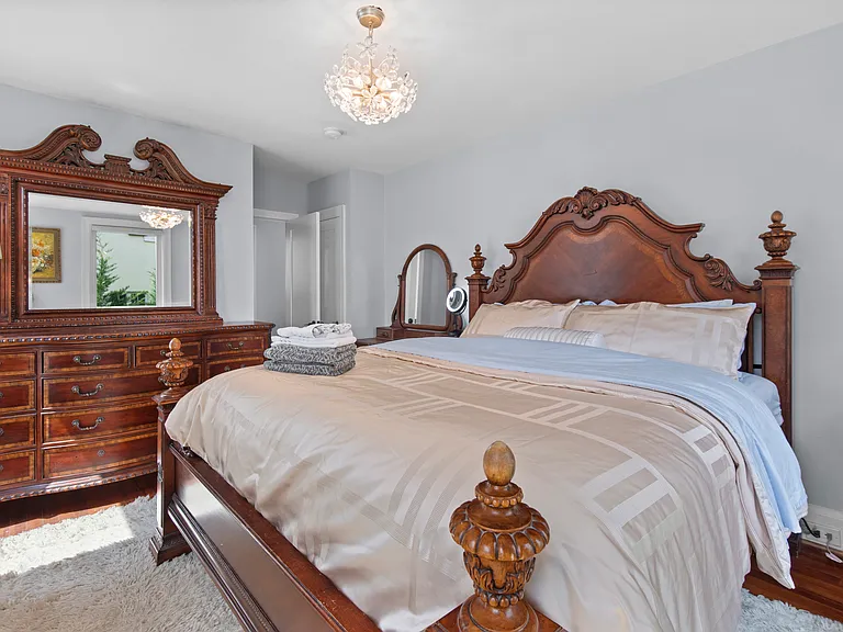 3620 Rittenhouse St NW — Photo 14