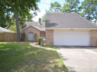8911 Tami Renee Ln, Houston, TX 77040