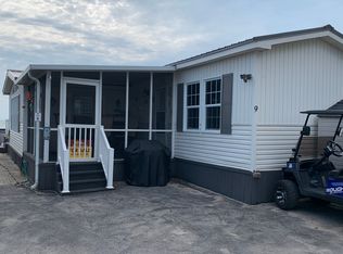 Sun Retreats Sherkston Shores, Pt Colborne, ON L0S 1R0