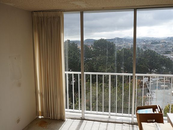 4th image of 66 Cleary Ct APT 1009
