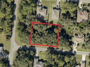 2 & 3 Walmsley Ave, North Pt, FL 34287