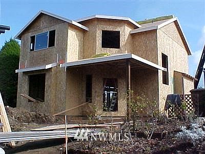 1st image of 3719 N Ferdinand Street