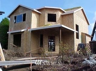 3719 N Ferdinand St, Tacoma, WA