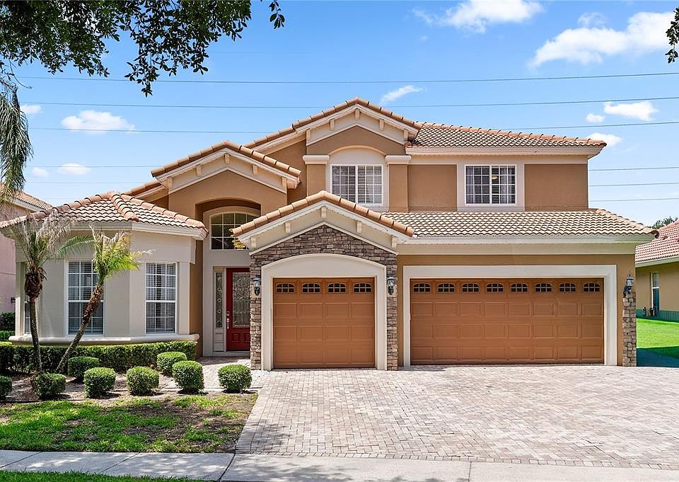 1st image of 446 Anessa Rose Loop