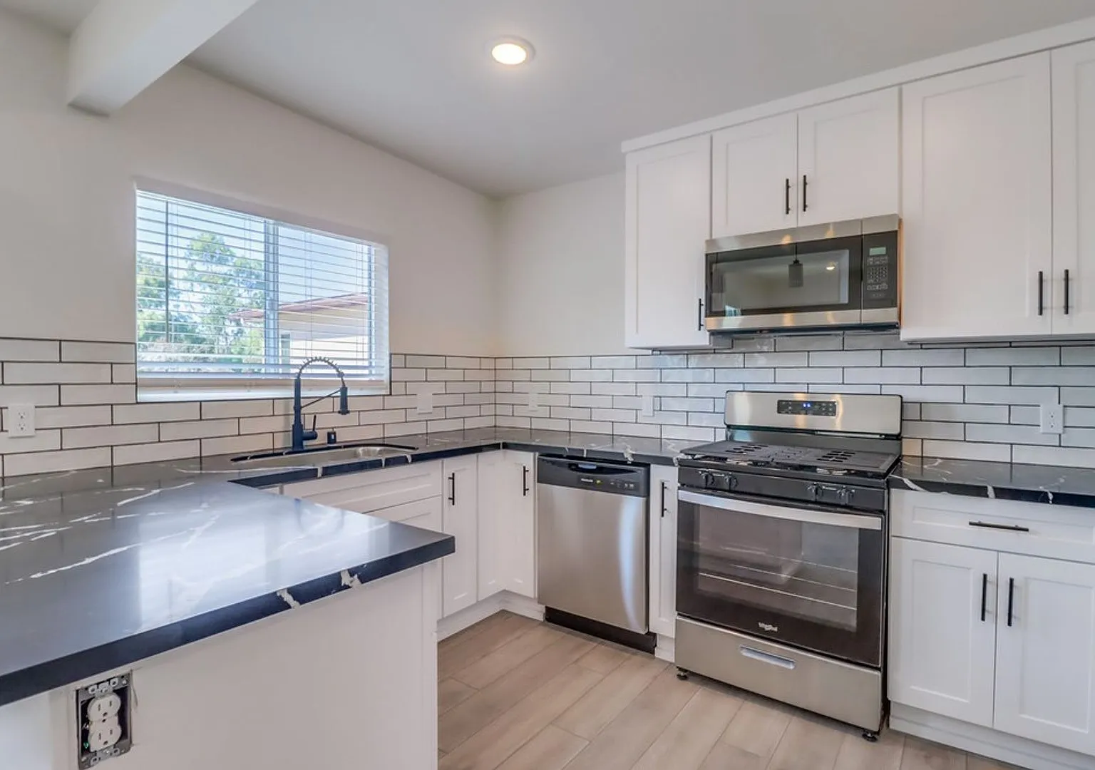 Welcome to The Preserve Hillcrest/Mission Hills Newest Community — Photo 2
