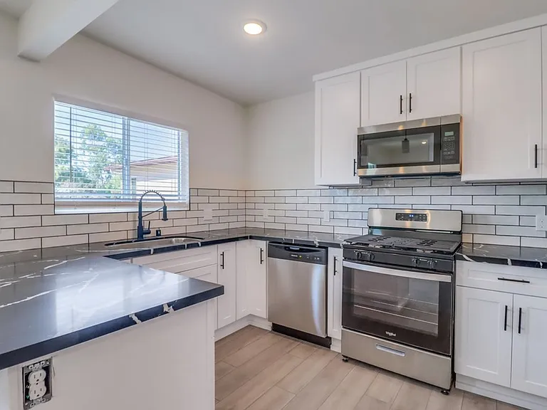 Welcome to The Preserve Hillcrest/Mission Hills Newest Community — Photo 2