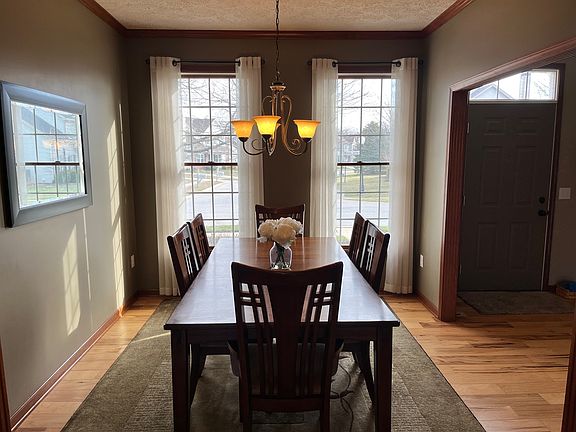 5th image of 1630 Arbor Springs Dr
