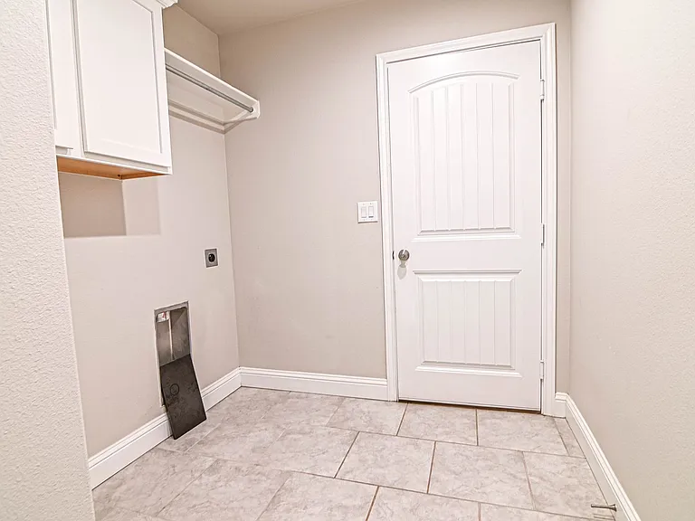 6903 Tin Trl — Photo 24