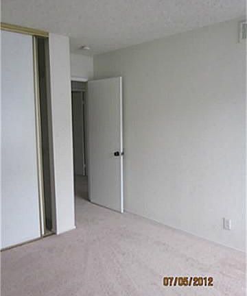 3rd image of 900 W Sierra Madre Ave APT 31
