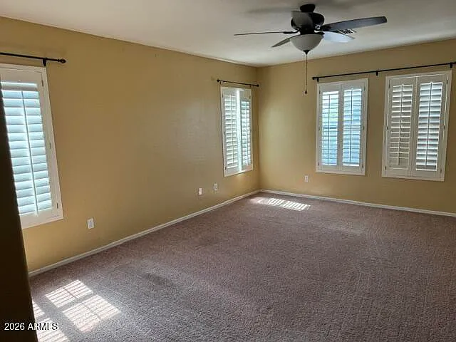 3482 E Geronimo Ct — Photo 23