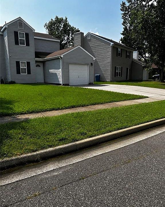 1st image of 1769 Aquamarine Dr