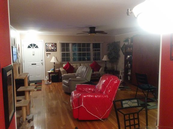 2nd image of 3116 Wilshire Ln