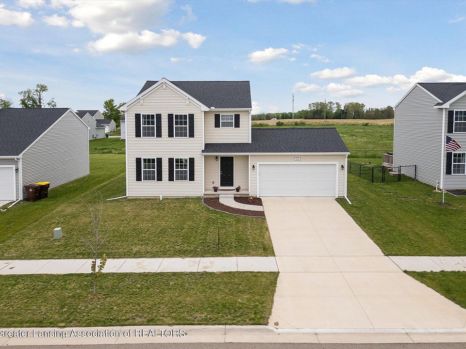 1st image of 1112 Chesham Ln