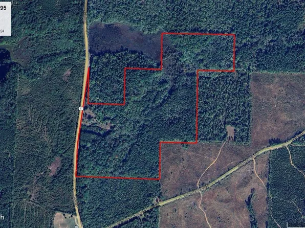 (undisclosed Address), Chidester, AR 71726