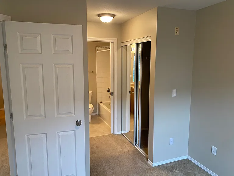 9245 Edward St — Photo 8