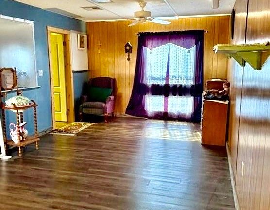 3rd image of 10292 E Pike Dr