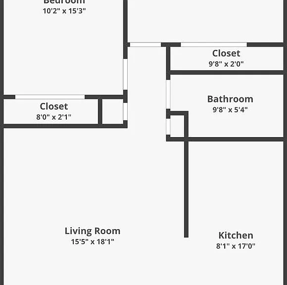 1920 Alabama St #4 — Photo 3