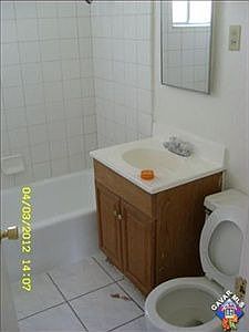 5th image of 4845 W Avenue L10