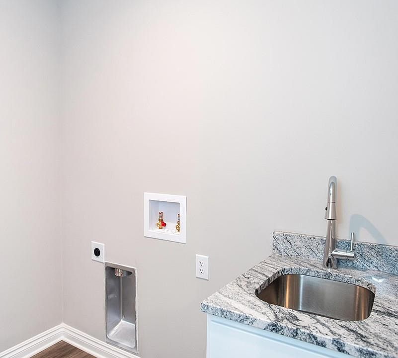 16 Grandview Cir #56, photo 16