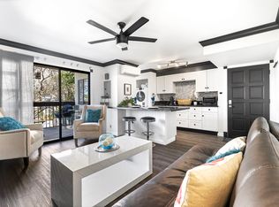 75-5863 Kuakini Hwy APT 221, Kailua Kona, HI 96740