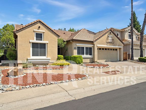 5th image of 4902 Knights Way