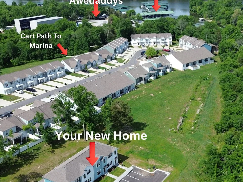 1144 Lock 4 Rd