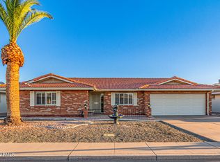 4147 E Dolphin Ave, Mesa, AZ 85206