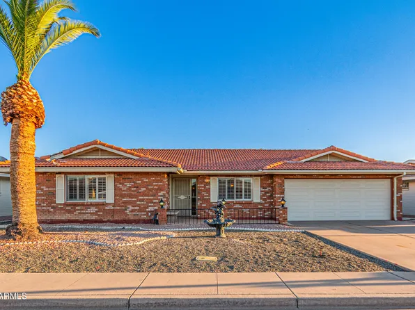 4147 E DOLPHIN Avenue, Mesa, AZ 85206