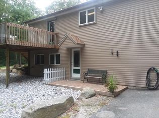 95 Airline Rd, Clinton, CT 06413