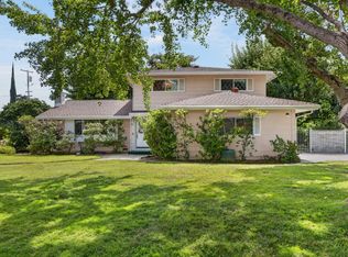 1390 Kelleen Dr, Yuba City, CA 95993